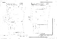 藏品(建築圖)的圖片