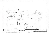 藏品(建築圖)的圖片