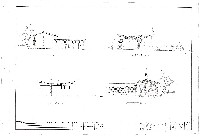 藏品(建築圖)的圖片
