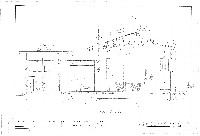 藏品(建築圖)的圖片