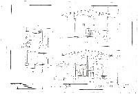 藏品(建築圖)的圖片