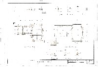 藏品(建築圖)的圖片