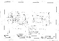 藏品(建築圖)的圖片