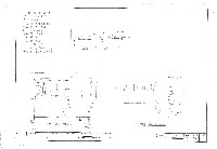 藏品(建築圖)的圖片