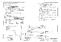藏品(建築圖)的圖片