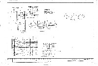 藏品(建築圖)的圖片