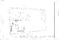 藏品(建築圖)的圖片