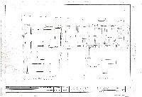 藏品(建築圖)的圖片