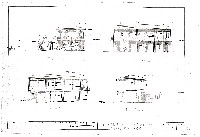 藏品(建築圖)的圖片