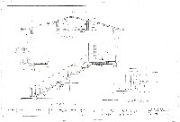 藏品(建築圖)的圖片