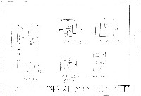 藏品(建築圖)的圖片