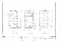 藏品(建築圖)的圖片