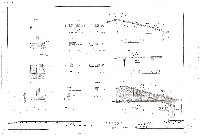 藏品(建築圖)的圖片