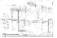 藏品(建築圖)的圖片