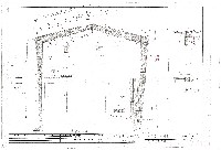 藏品(建築圖)的圖片