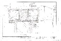 藏品(建築圖)的圖片