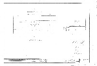 藏品(建築圖)的圖片