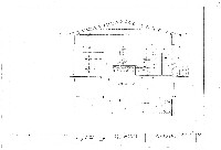 藏品(建築圖)的圖片