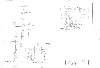 藏品(建築圖)的圖片