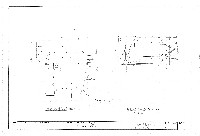 藏品(建築圖)的圖片