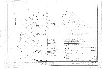 藏品(建築圖)的圖片