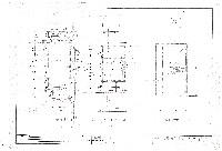 藏品(建築圖)的圖片