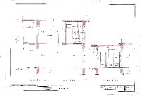 藏品(建築圖)的圖片