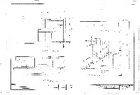藏品(建築圖)的圖片