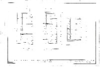 藏品(建築圖)的圖片