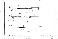 藏品(建築圖)的圖片