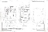 藏品(建築圖)的圖片