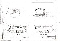 藏品(建築圖)的圖片