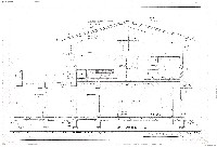 藏品(建築圖)的圖片