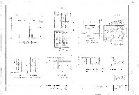 藏品(建築圖)的圖片