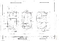 藏品(建築圖)的圖片