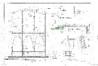 藏品(建築圖)的圖片