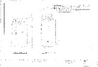 藏品(建築圖)的圖片