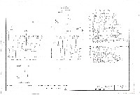藏品(建築圖)的圖片