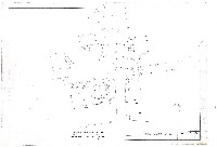 藏品(建築圖)的圖片