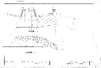 藏品(建築圖)的圖片