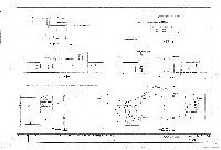 藏品(建築圖)的圖片