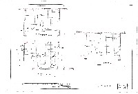 藏品(建築圖)的圖片