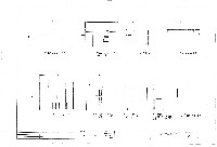 藏品(建築圖)的圖片