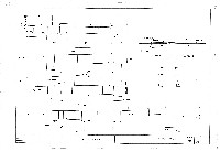 藏品(建築圖)的圖片