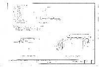 藏品(建築圖)的圖片
