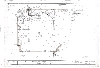 藏品(建築圖)的圖片