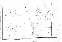 藏品(建築圖)的圖片