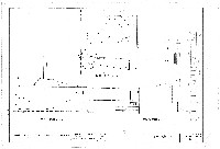 藏品(建築圖)的圖片