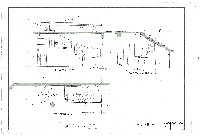 藏品(建築圖)的圖片