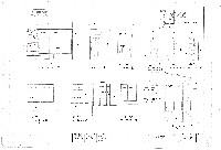 藏品(建築圖)的圖片